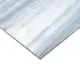 Напольная плитка Alma ceramica Torres GFU04TRS06R 60x60см цвет голубой