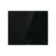 Индукционная варочная панель Gorenje MC-IF7017B1-A 59 см 4 конфорки цвет черный
