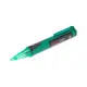 Тестер электрический Mastech Ms8902a
