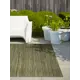 Ковер Ragolle Brighton 98122 200199 140 x 200 см полипропилен