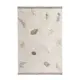 Ковер Lorena Canals Сосновый бор 170x240 см хлопок