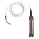 Датчик воды Rexant WatSen 0.3 м