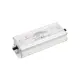 Блок питания Arlight 030034 48 В 150 Вт IP67
