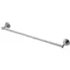 Держатель для полотенец WasserKRAFT Ammer K-7030