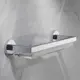 Полка для ванной Keuco Edition 19059010000 11x6x40 см
