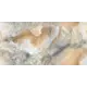 Керамогранит Gravita Tinos onyx 78803719 60x120см цвет оникс