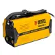 Сварочный аппарат инверторный Denzel DS-230 Compact, 230 А, 5 мм