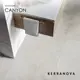 Керамогранит Kerranova Canyon K-900/SR/600x600x9/S1 60x60см цвет -