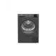 Сушильная машина Beko BM3T37220A 60x84.80x54.70 цвет серый/серебристый