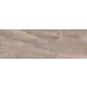 Керамическая плитка Laparet Pegas настенная коричневый 17-01-15-1177 20x60, цена за упаковку