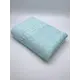 Полотенце TM TEXTILE ХЛ107 100x180 см хлопок