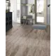 LVT Плитка Tarkett Blues Arcansas 43 класс толщина 3 мм 2.09 м², цена за упаковку