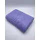 Полотенце TM TEXTILE л101 70x140 см хлопок