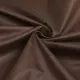Ткань Оксфорд 600D PU1000 TBY 220г/м² 100% пэ шир.150см S580 черный рул.50м ОКС.TBY600D.S580
