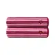 Полотенце банное Kenzo Club Rose 33107, 90x150 см