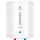 Накопительный водонагреватель электрический 10 л Royal Clima RWH-TS10-RSU 95429 1.5 кВт нержавеющая сталь мокрый ТЭН