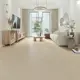 SPC плитка I-Floors Herringbone Дуб Рикарди 43 класс толщина 4.50 мм 1.15 м², цена за упаковку