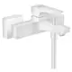 Смеситель для ванны Hansgrohe 32540700