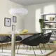 Обои флизелиновые Erismann Versailles 1.06 м цвет золотистый ER12174-02