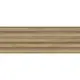 Настенная плитка Delacora Woodstyle WT93WOS18 30x90см цвет коричневый