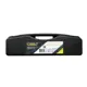 Паяльник для пластика C-WELD Plastic Welder, 3.7 Вт