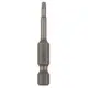 Набор ударных бит Kranz Kr-92-0425, 10 шт
