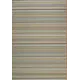 Ковер Ragolle Brighton 98051 901196 160 x 230 см полипропилен