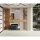 Керамогранит Laparet Avalon х9999299422 50x50см 1.5 м² цвет бежевый