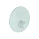 Смеситель для душа PAFFONI Compact Box CPT019BO цвет белый