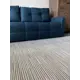 Ковер Ragolle Brighton 98101 600996 140 x 200 см полипропилен