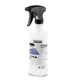 Пятновыводитель универсальный Karcher RM 769 6.295-490.0 0.5 л
