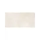 Настенная плитка New trend Arty WT36ARY05 30x60см цвет бежевый