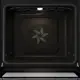 Духовой шкаф Gorenje BO6735E02BK 56х59х54.5 см цвет черный