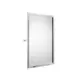 Зеркало Roca Access Comfort квадратное 60x60см