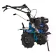Мотоблок бензиновый Hyundai T 1300 7 л.с.