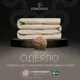 Одеяло Prime Prive prmp937121 200x220 см верблюжья шерсть