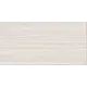 Декор Azori Grazia 00032873 40.5x20.1см цвет бежевый