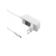 Блок питания Rexant 200-024-6 220 В 24 Вт IP43