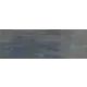 Керамическая плитка Laparet Sweep настенная микс 60121 20x60, цена за упаковку