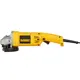УШМ Dewalt DW831-IN, 1400 Вт, 125 мм