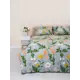 Пододеяльник Ilma 23 PPD-023 215x145 см перкаль цвет разноцветный