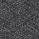 Плитка ковровая Bonkeel Shade Granite 50х50 см