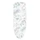 Чехол для гладильной доски Valiant BT-LG14354-XL Botanic Light 143x54 см