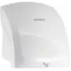 Сушилка для рук Engy ENH-01 2000 Вт цвет белый