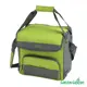 Термосумка Green glade Р2130 16 л зеленый