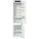 Встраиваемый холодильник Gorenje NRKI519141 54x193.2 см цвет белый