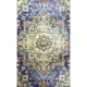 Ковер Cleopatra Либба 912855 XG3 D 133x200 см полипропилен