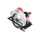 Циркулярная пила Slogger CS2035 2000 Вт 235 мм