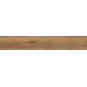 Керамогранит Gravita Driftwood 78910008 20x120см цвет roble