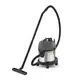 Пылесос строительный Karcher NT 20/1 Me Classic Edition, 1500 Вт, 20 л